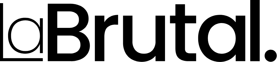 LaBrutal