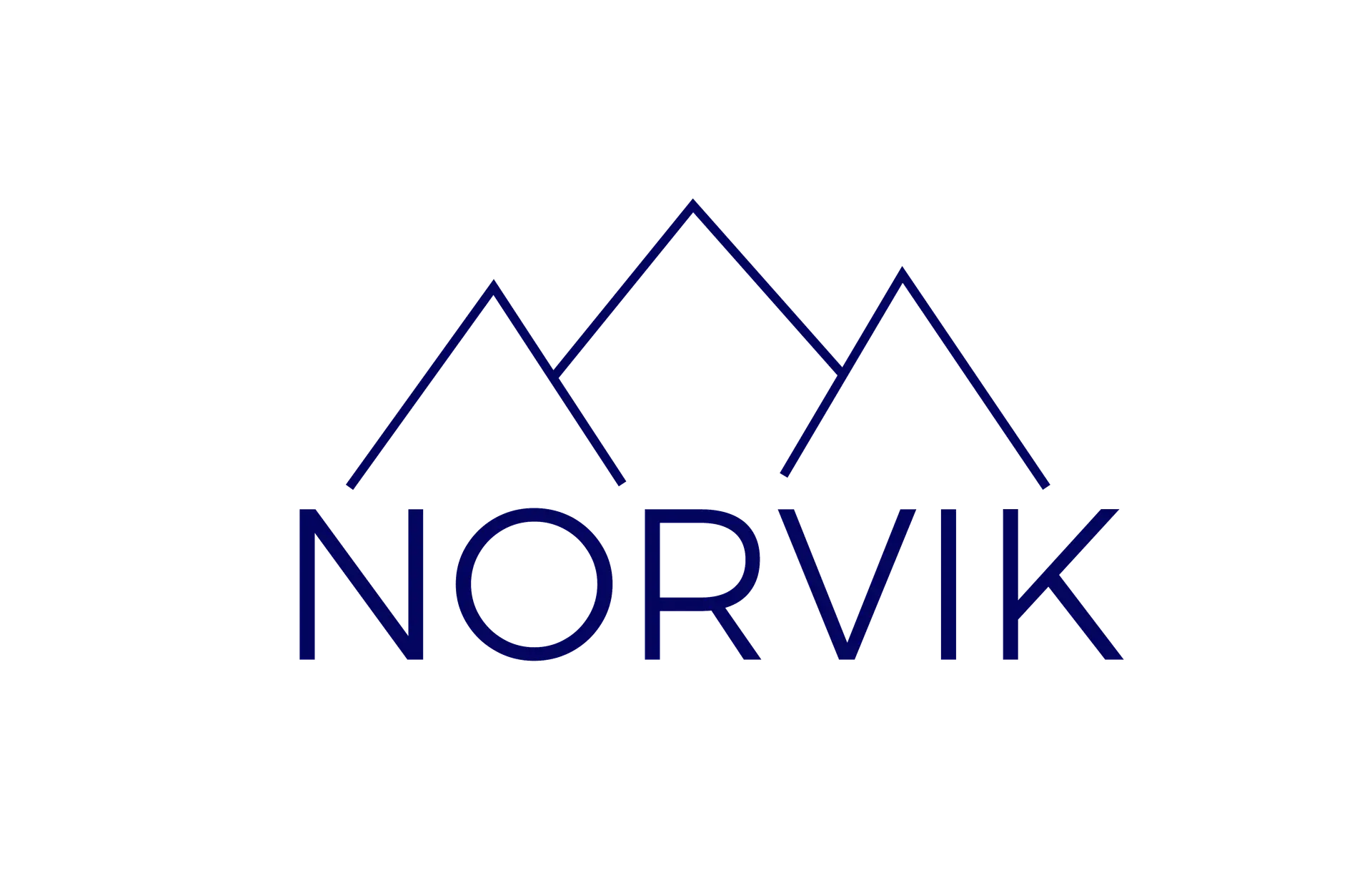 Norvik Tech