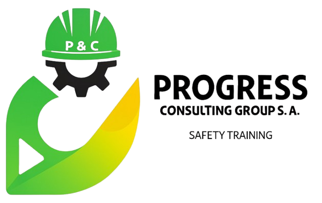 Progress Consulting Group