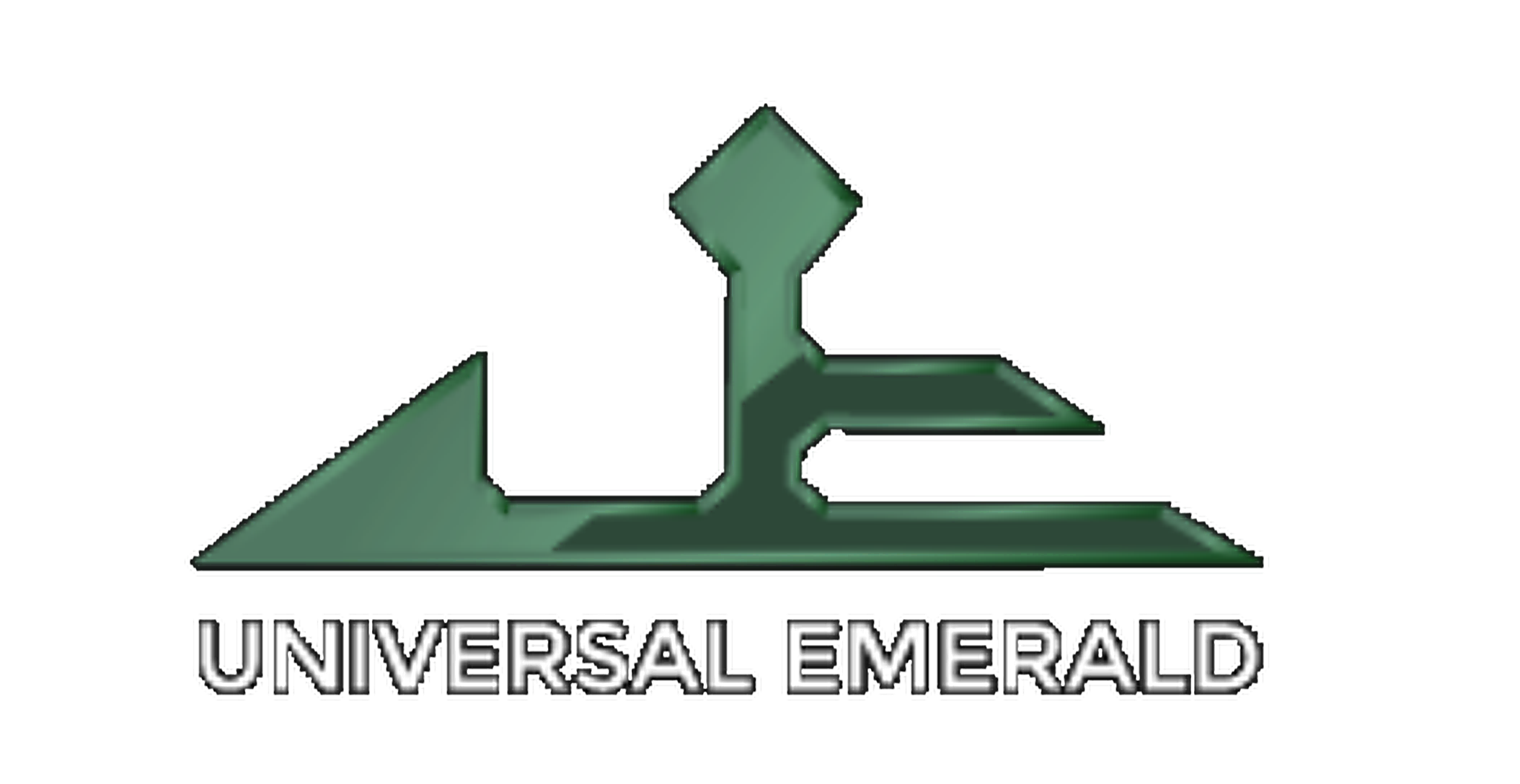 Universal Emerald
