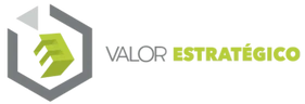 Valor Estratégico